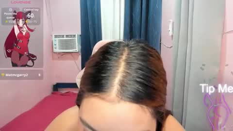 Snapshot of morenasammy chatting on 11-04-25, 09:30 SAM online show from 11-04-25, 09:30