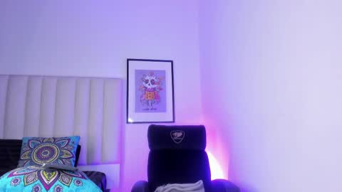 morenaza_019 online show from 04-21-26, 08:23