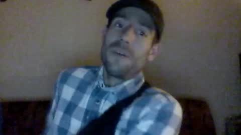 morenikoo26 online show from 11-09-25, 04:33