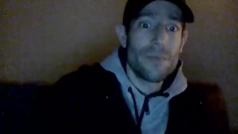 morenikoo26 online show from 12-01-25, 09:20