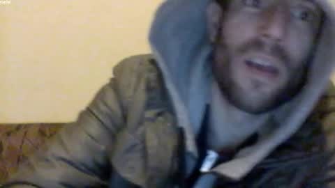 morenikoo26 online show from 01-11-26, 03:33