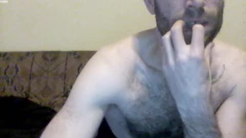 morenikoo26 online show from 01-13-26, 01:16