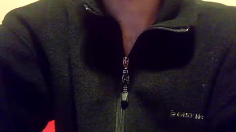 morenikoo26 online show from 03-15-26, 04:51