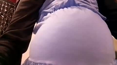 morenita5640 online show from 12-01-24, 10:32