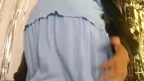 morenita5640 online show from 12-06-24, 06:28