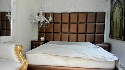 Mmorenito online show from 01-05-26, 06:44