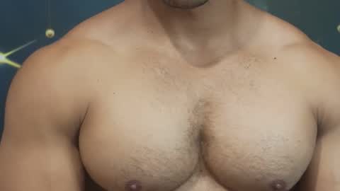 moreno1muscular online show from 09-20-25, 05:36