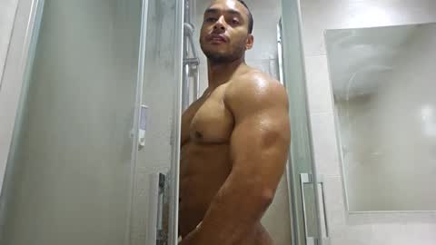 moreno1muscular online show from 07-30-26, 04:55