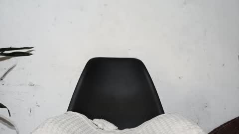 John john online show from 01-30-25, 04:27