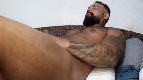 John john online show from 03-08-25, 04:12