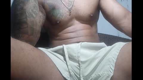 John john online show from 03-16-26, 02:06