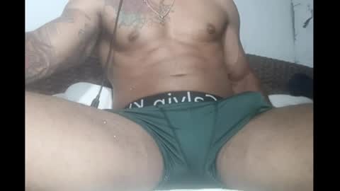 John john online show from 03-18-26, 03:53