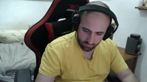 alejo online show from 11-11-25, 06:52