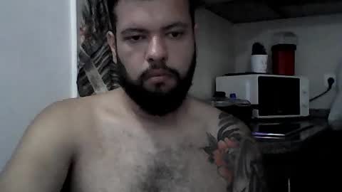 Snapshot of morenogih chatting on 08-03-26, 06:11 morenogih online show from 08-03-26, 06:11