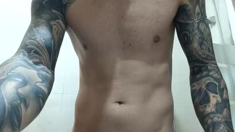 Snapshot of morenoguapo24 chatting on 02-09-26, 04:55 Cloud Strife online show from 02-09-26, 04:55