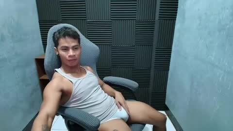 Snapshot of morenojake chatting on 05-03-26, 08:48 morenojake online show from 05-03-26, 08:48
