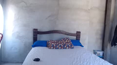 Snapshot of morenosex001 chatting on 03-04-26, 04:57 el wason bebe 369 online show from 03-04-26, 04:57