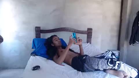 Snapshot of morenosex001 chatting on 03-05-26, 05:09 el wason bebe 369 online show from 03-05-26, 05:09