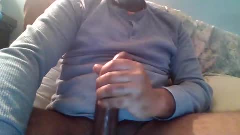 morenosp8nish online show from 10-29-25, 03:20