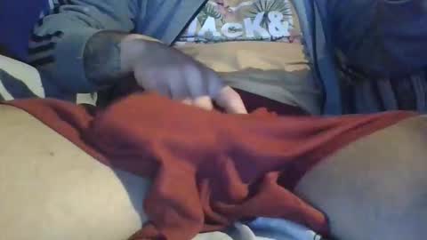 morenote67 online show from 11-09-25, 07:06