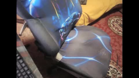 morenovlc848489 online show from 01-17-26, 07:39