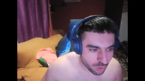 morenovlc848489 online show from 02-06-26, 10:35