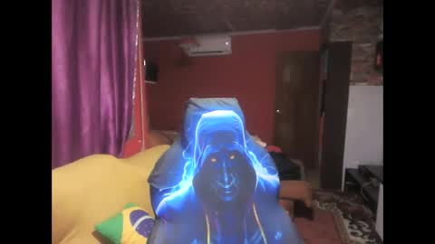 morenovlc848489 online show from 02-07-26, 11:03