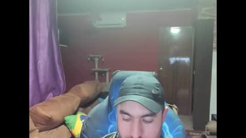 morenovlc848489 online show from 04-15-26, 08:09