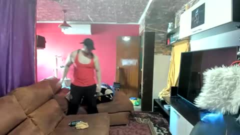 morenovlc848489 online show from 04-17-26, 11:24