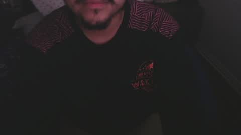 Snapshot of moreofthis chatting on 12-05-24, 08:55 Didier online show from 12-05-24, 08:55