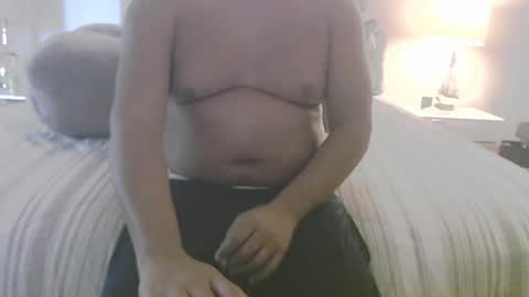 Didier online show from 02-19-26, 06:37