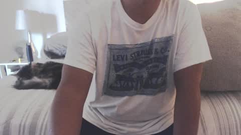 Didier online show from 04-06-26, 03:35