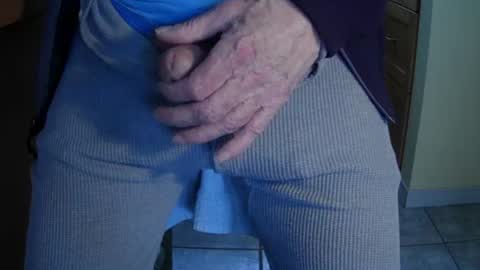 moreorless5 online show from 01-30-25, 07:48