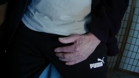 moreorless5 online show from 02-08-25, 01:33