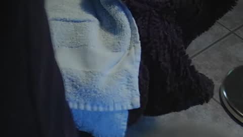 moreorless5 online show from 09-24-25, 08:56