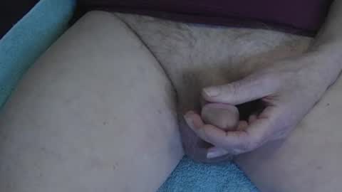 Snapshot of moreorless5 chatting on 02-09-26, 01:59 moreorless5 online show from 02-09-26, 01:59