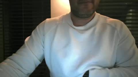 morepassion4u online show from 02-27-25, 10:31