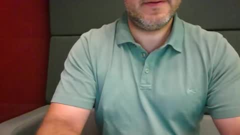 morepassion4u online show from 09-11-25, 08:36