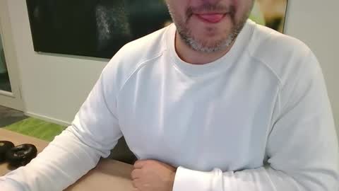 morepassion4u online show from 09-12-25, 01:55