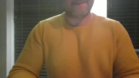 morepassion4u online show from 10-18-25, 09:15