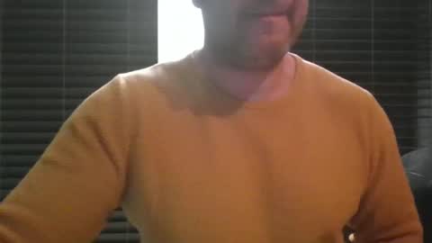 morepassion4u online show from 10-19-25, 09:15