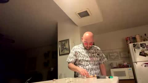 morethanenough437431 online show from 10-26-25, 08:31