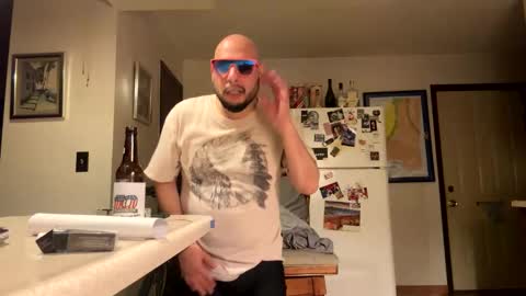 morethanenough437431 online show from 04-24-26, 07:22