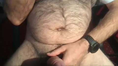 Morethanhorny online show from 12-20-24, 12:49