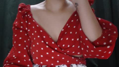 monika online show from 12-20-25, 12:01