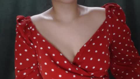 monika online show from 01-05-26, 05:27