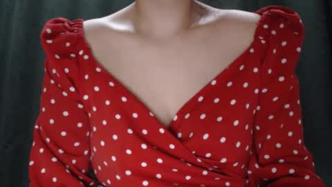 monika online show from 02-25-26, 08:18