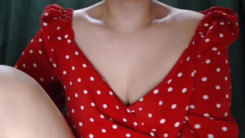 monika online show from 02-27-26, 11:27