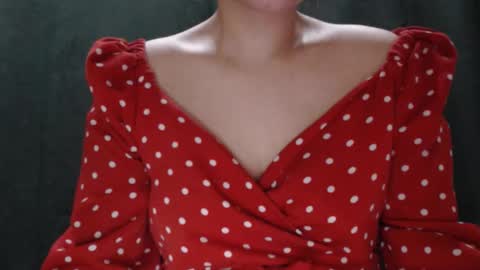 monika online show from 03-26-26, 11:32