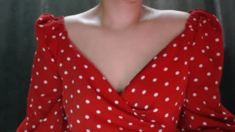 monika online show from 04-01-26, 03:40